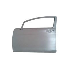 For GWM wall C50 FRONT DOOR-LH