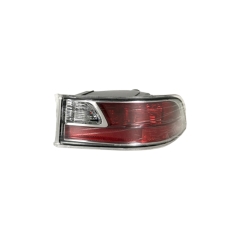 REAR FOG LAMP RH, FOR 2021 LEXUS GX460