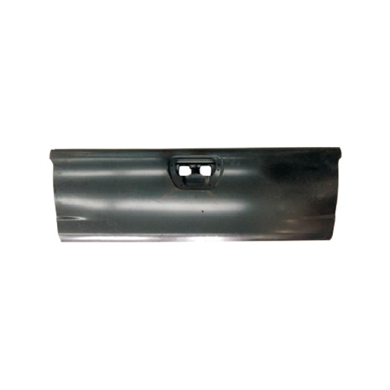 For MITSUBISHI L200 Tail Panel 05-