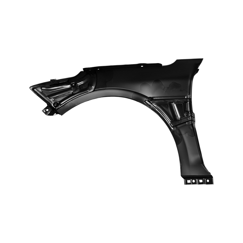 FRONT FENDER COMPATIBLE WITH KIA OPTIMA 2020/K5, RH