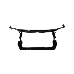 For TOYOTA CAMRY (12-) Radiator Bracket