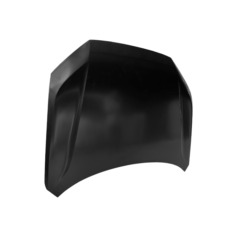 HOOD COMPATIBLE WITH HONDA CRV 2022