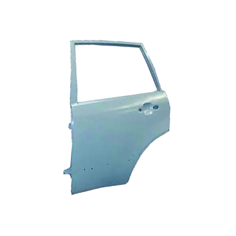 For CHERY  T11 REAR DOOR  LH