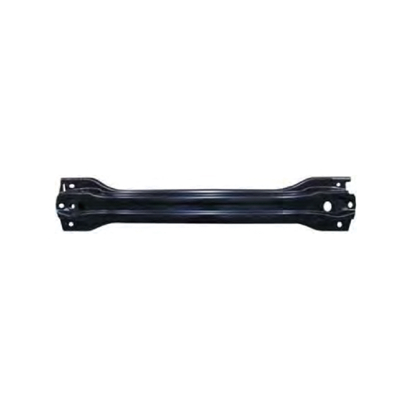 FRONT BUMPER REINFORCEMENT COMPATIBLE WITH HONDA FIT 2014