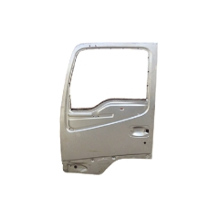 For ISUZU FTR FRONT DOOR LH