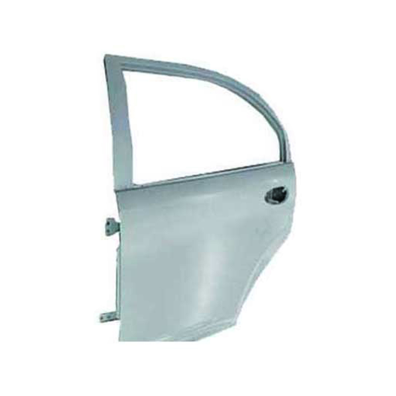 For CHERY   QQ6 (S21) REAR  DOOR   LH