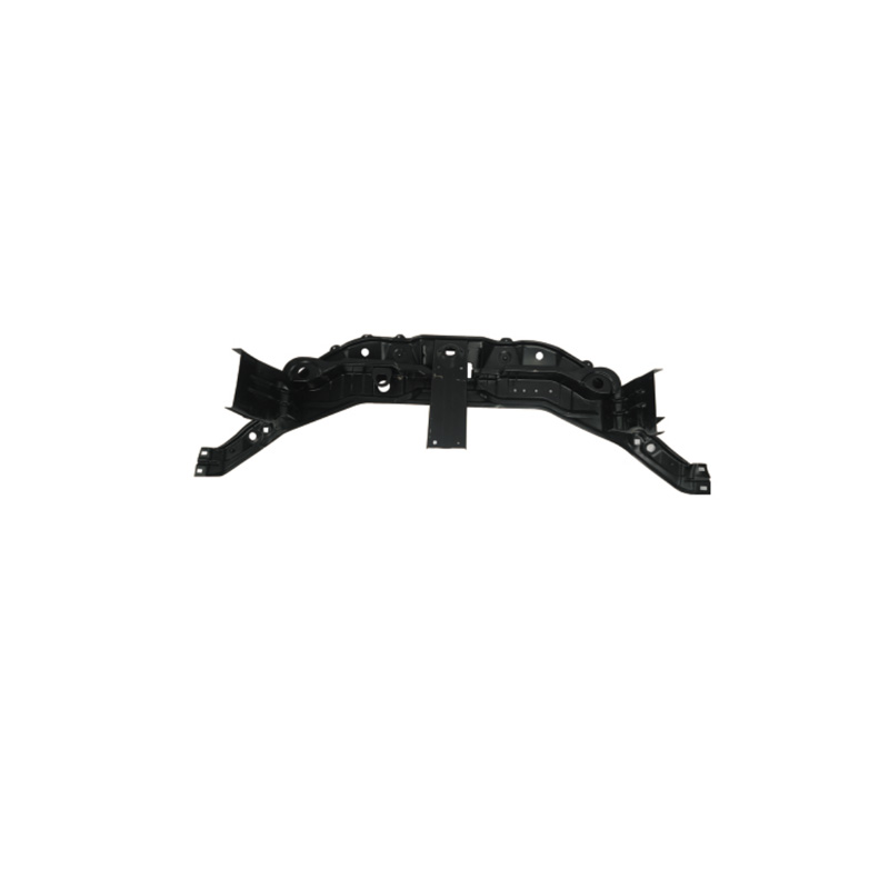 RADIATOR SUPPORT COMPATIBLE WITH RENAULT LODGY