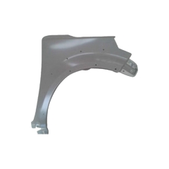 For GWM M2 FRONT FENDER-RH