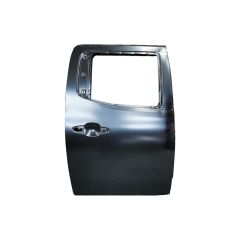 For GREAT WALL WINGLE 7 REAR DOOR-RH