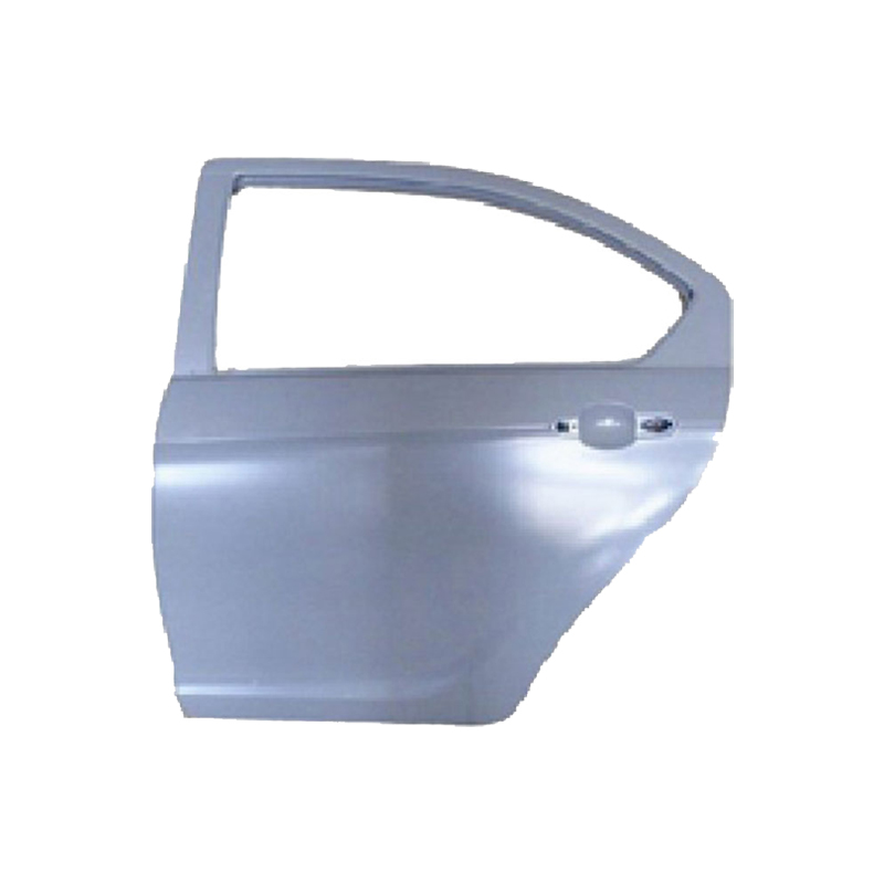 For GWM C30 REAR DOOR RH