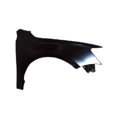 FRONT FENDER COMPATIBLE WITH VOLKSWAGEN  JETTA 2011- ( SAGITAR 2011- ), RH