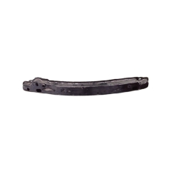 FRONT BUMPER REINFORCEMENT COMPATIBLE WITH NISSAN LIVINA 2008