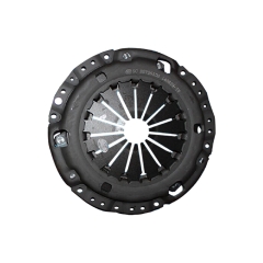 For SG PLUTUS CLUTCH DISC (Copy)