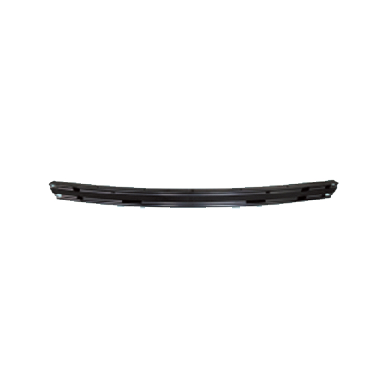 REAR BUMPER REINFORCEMENT COMPATIBLE WITH NISSAN X-TRAIL 2014-