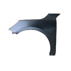 For FOCUS 19 Front Fender-LH