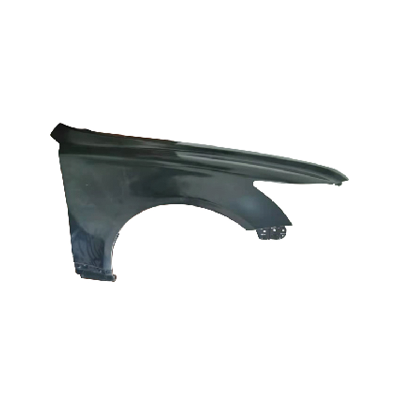 FRONT FENDER COMPATIBLE WITH LEXUS LS460(600), RH