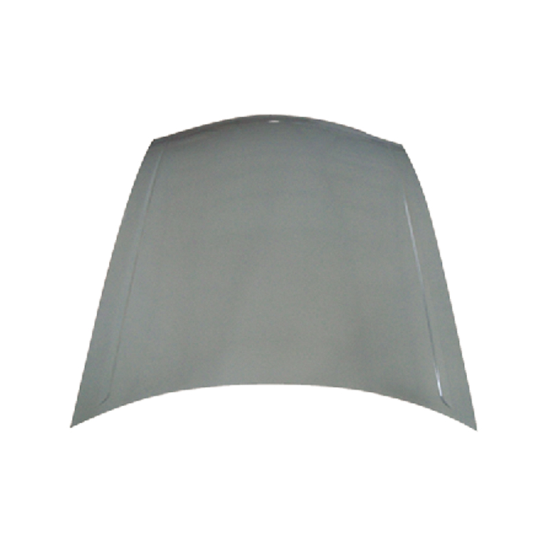 For HONDA ACCORD(2008-2011) Hood