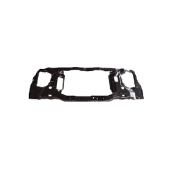 For ISUZU D-MAX 04-07 RADIATOR SUPPORT ASSY