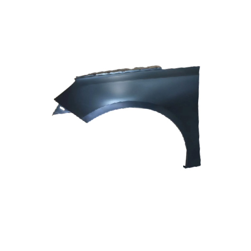 FRONT FENDER COMPATIBLE WITH PEUGEOT 308 S, LH