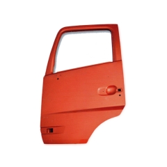 For DONGFENG KINLAND FRONT DOOR-LH