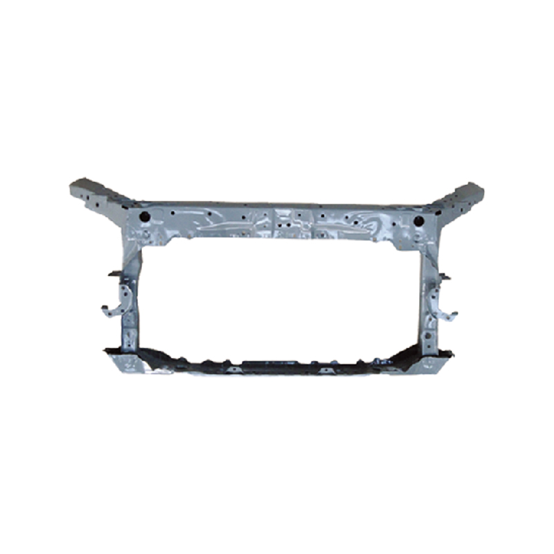 For HONDA ACCORD(2008-2011) Radiator Bracket