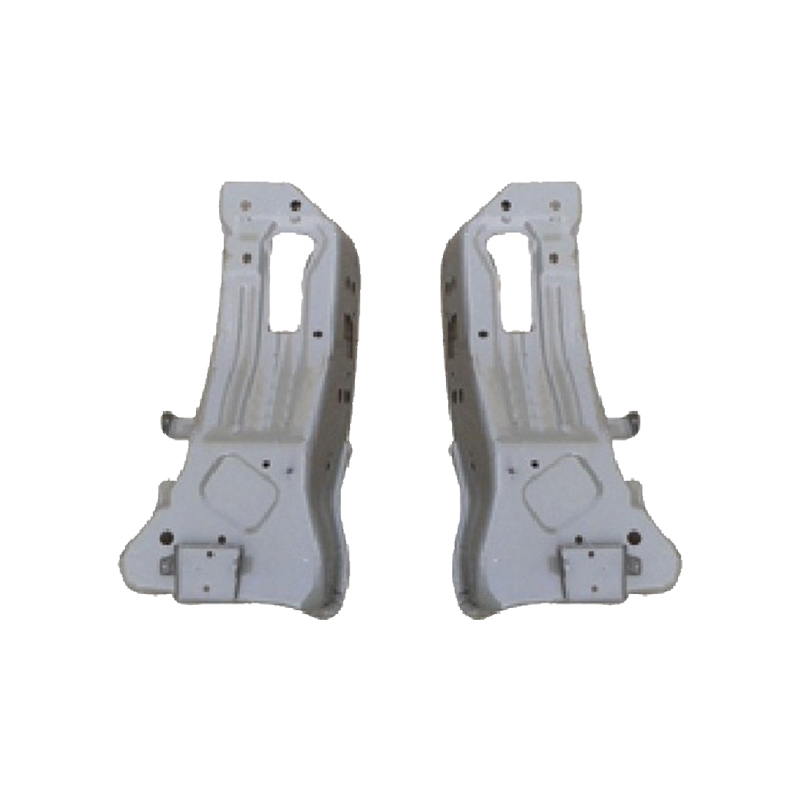 For GWM C30 RADIATOR SUPPORT