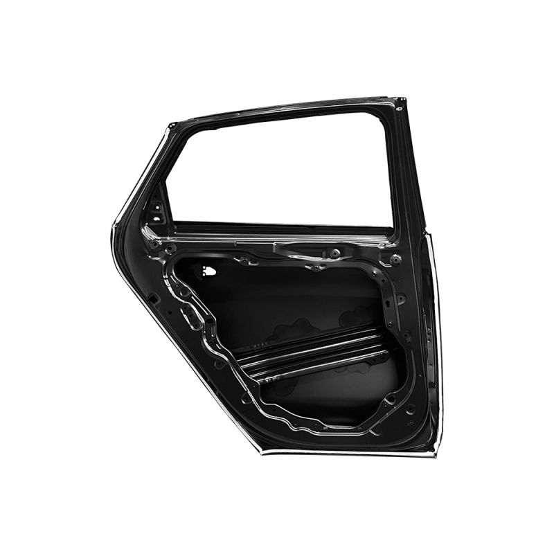 REAR DOOR COMPATIBLE WITH KIA OPTIMA 2020/K5, LH