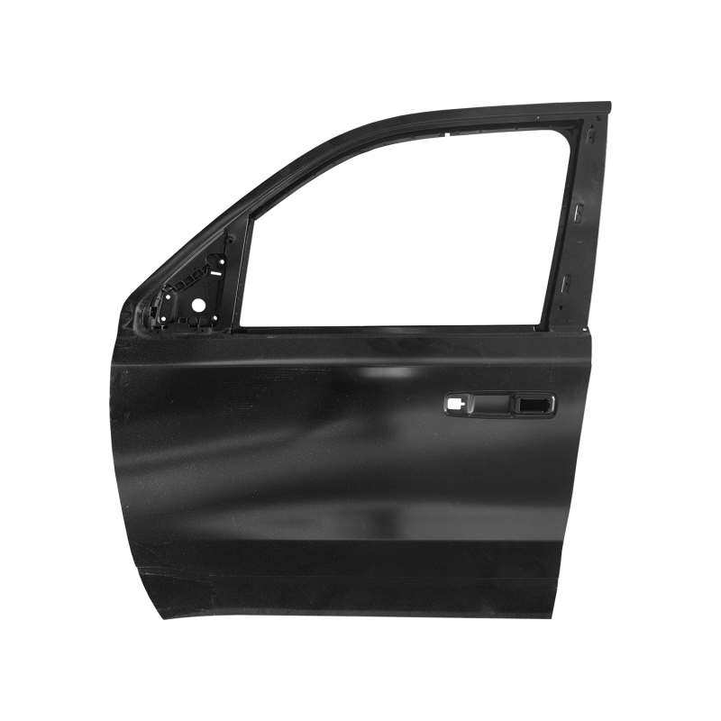 FRONT DOOR COMPATIBLE WITH 2019 DODGE RAM, LH