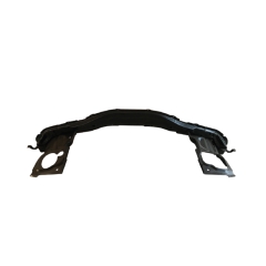 RADIATOR SUPPORT COMPATIBLE WITH 2008-2011 CHEVOLET CAPTIVA