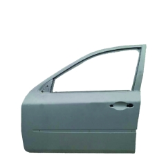 For LOTUS L3 FRONT DOOR LH