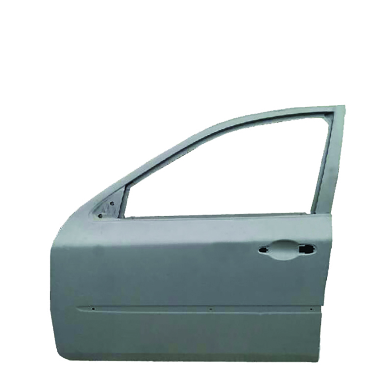 For LOTUS L3 FRONT DOOR LH