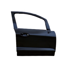 For ECOSPORT Front DOOR-RH