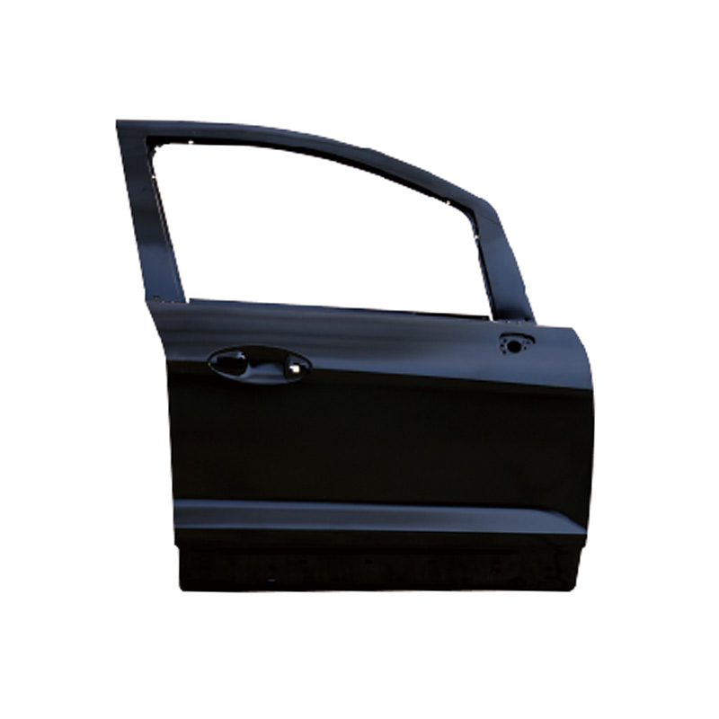 For ECOSPORT Front DOOR-RH