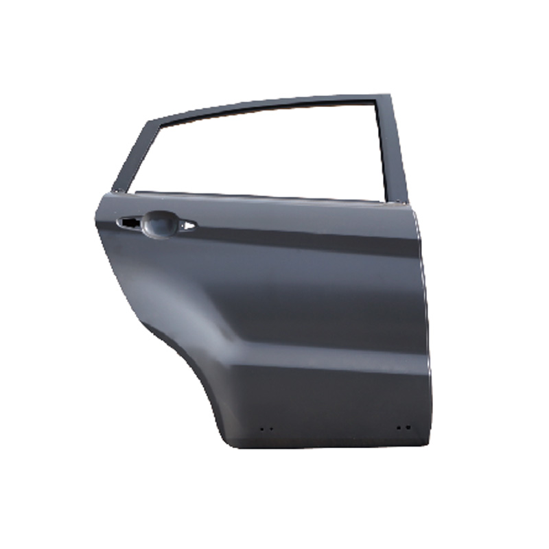 For FORD TERRITORY 2019- REAR DOOR-RH