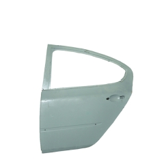 For LOTUS L3 HATCHBACK REAR DOOR LH