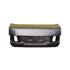 For HONDA ACCORD(2003-2007)TRUNK LID2.4