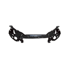 RADIATOR SUPPORT COMPATIBLE WITH VOLOV XC60 2011-2014