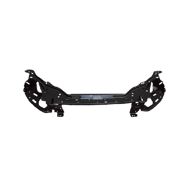 RADIATOR SUPPORT COMPATIBLE WITH VOLOV XC60 2011-2014