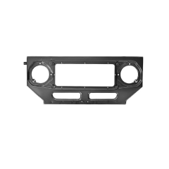 Front Bib, for FJ40, FJ45 Toyota Land Cruiser 1979-1984