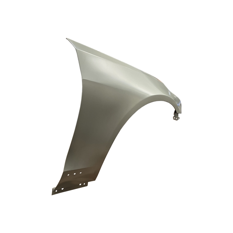 FRONT FENDER COMPATIBLE WITH CADILLAC CT6, RH