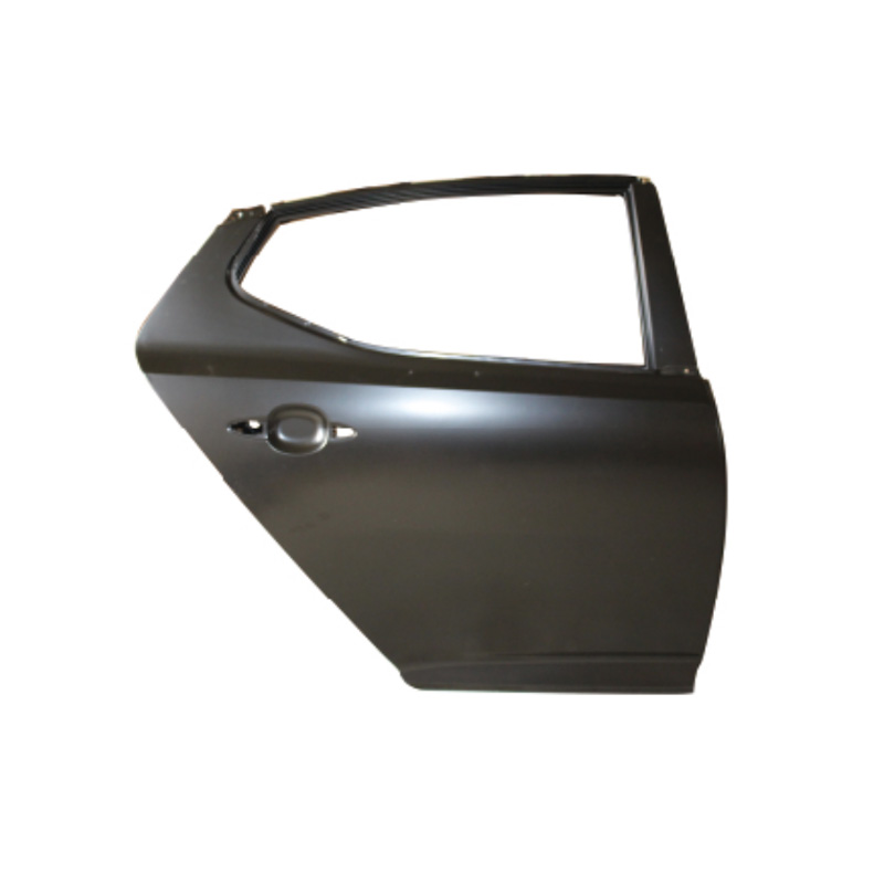 REAR DOOR COMPATIBLE WITH KIA OPTIMA 2011/K5, RH