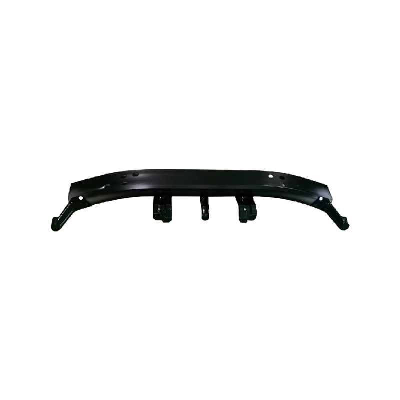 FRONT BUMMPER REINFORCEMENT COMPATIBLE WITH LEXUS GX460