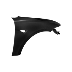 RONT FENDER COMPATIBLE WITH 2024- TESLA MODEL 3, RH