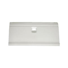 For RANGER 2005 (DOUBLE CABIN) TAIL PANEL