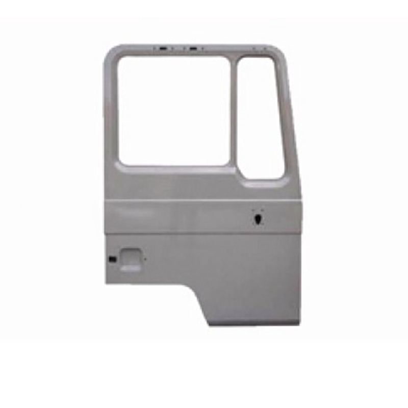 For MAN F2000 FRONT DOOR-RH