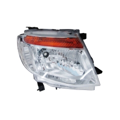 For RANGER 2012- HEADLAMP-RH