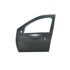 FRONT DOOR COMPATIBLE WITH RENAULT SANDERO STEPWAY 2009, LH