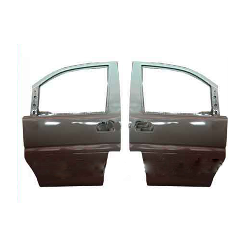 For DONGFENG FORTHING FRONT DOOR RH