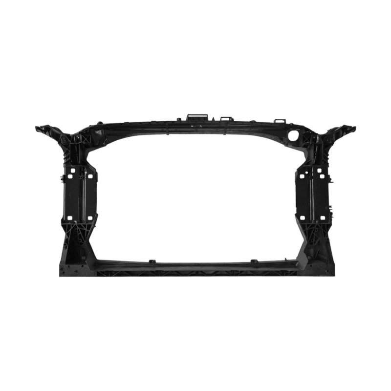 RADIATOR SUPPORT COMPATIBLE WITH 2019- AUDI A6 C8