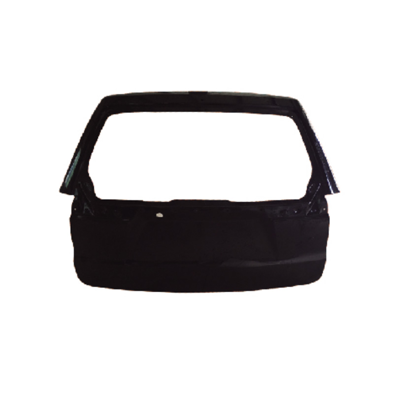 TAILGATE COMPATIBLE WITH SUBARU SUBARU FORESTER 2009